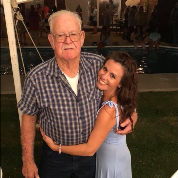 Meet your Posher, Cate! - Picture 11 of 16